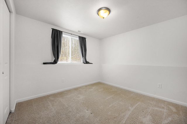 210 Station Hill Street, Comstock Twp, MI 49053