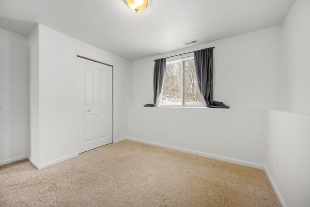 210 Station Hill Street, Comstock Twp, MI 49053