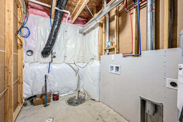 210 Station Hill Street, Comstock Twp, MI 49053