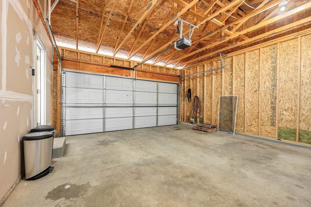 210 Station Hill Street, Comstock Twp, MI 49053