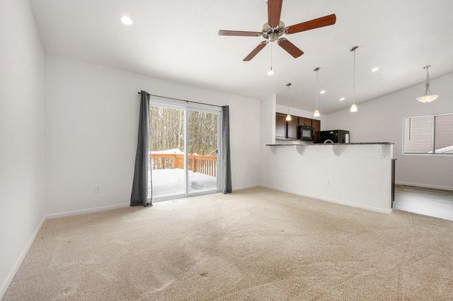 210 Station Hill Street, Comstock Twp, MI 49053