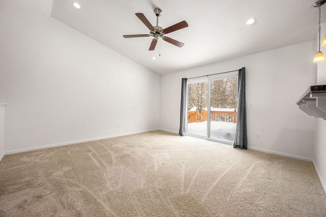 210 Station Hill Street, Comstock Twp, MI 49053