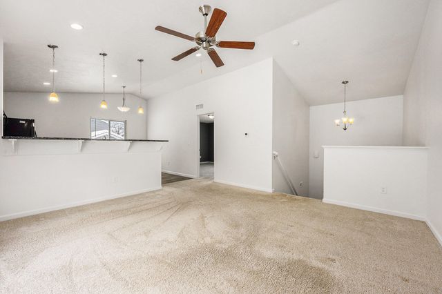 210 Station Hill Street, Comstock Twp, MI 49053