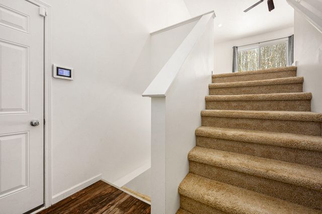 210 Station Hill Street, Comstock Twp, MI 49053