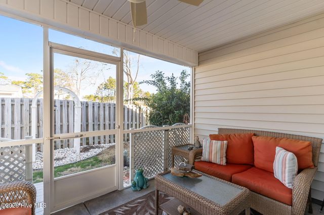 4266 Cherry Laurel Drive SE, Southport, NC 28461