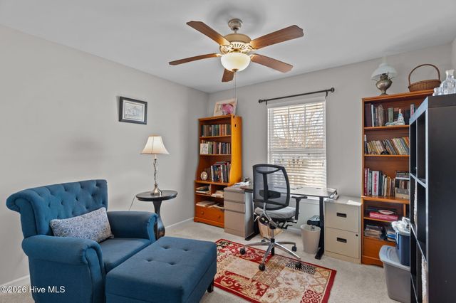 4266 Cherry Laurel Drive SE, Southport, NC 28461