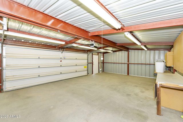 1775 N Mountain View Road, Apache Junction, AZ 85119