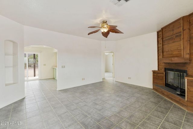 1775 N Mountain View Road, Apache Junction, AZ 85119