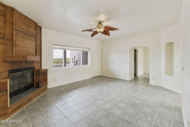 1775 N Mountain View Road, Apache Junction, AZ 85119