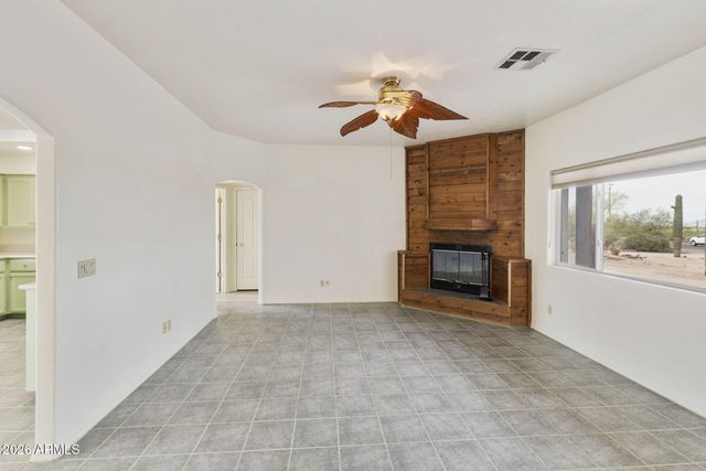 1775 N Mountain View Road, Apache Junction, AZ 85119