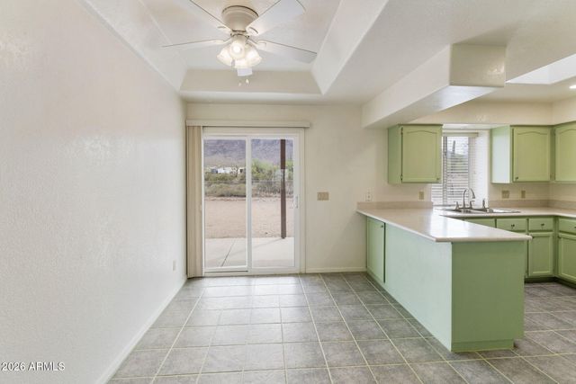 1775 N Mountain View Road, Apache Junction, AZ 85119