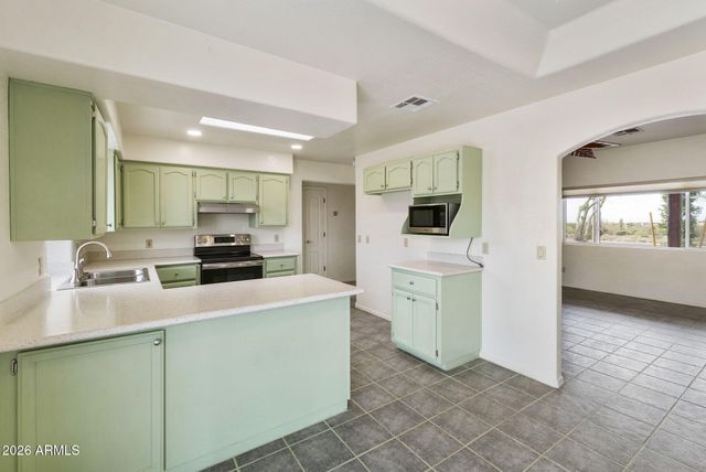 1775 N Mountain View Road, Apache Junction, AZ 85119