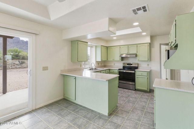 1775 N Mountain View Road, Apache Junction, AZ 85119