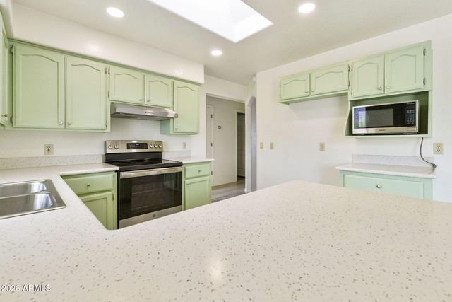 1775 N Mountain View Road, Apache Junction, AZ 85119
