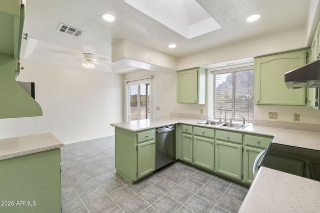 1775 N Mountain View Road, Apache Junction, AZ 85119