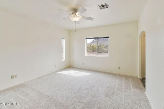 1775 N Mountain View Road, Apache Junction, AZ 85119