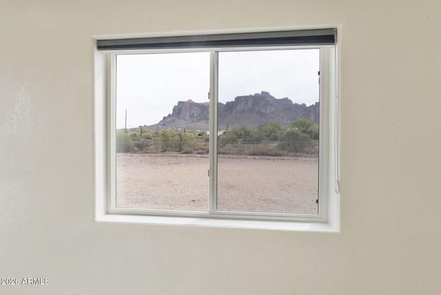 1775 N Mountain View Road, Apache Junction, AZ 85119