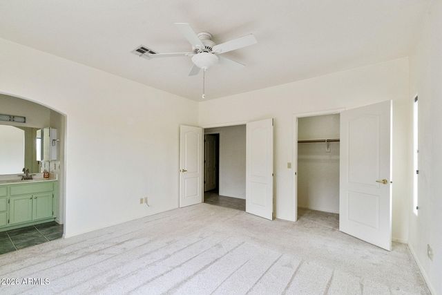 1775 N Mountain View Road, Apache Junction, AZ 85119