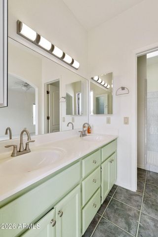 1775 N Mountain View Road, Apache Junction, AZ 85119
