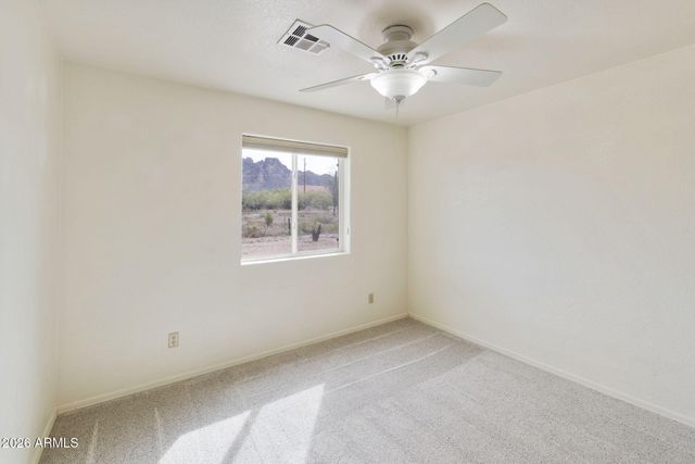 1775 N Mountain View Road, Apache Junction, AZ 85119