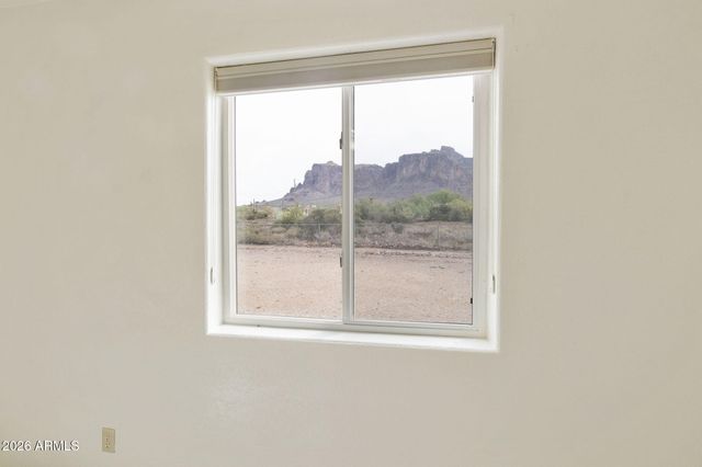1775 N Mountain View Road, Apache Junction, AZ 85119