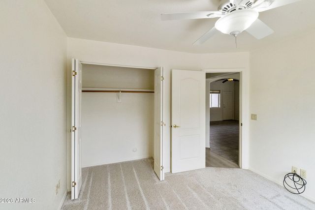 1775 N Mountain View Road, Apache Junction, AZ 85119