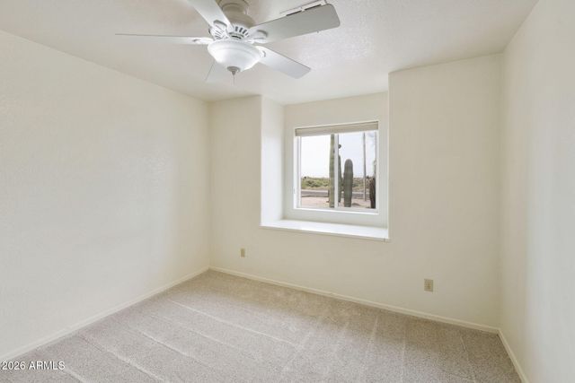 1775 N Mountain View Road, Apache Junction, AZ 85119