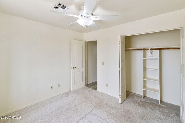 1775 N Mountain View Road, Apache Junction, AZ 85119