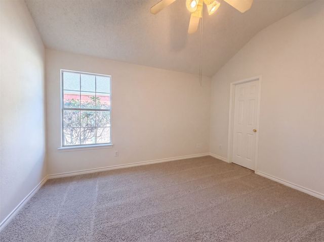 2915 Olympia Drive, Grand Prairie, TX 75052