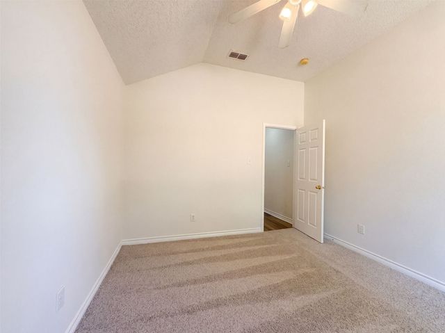 2915 Olympia Drive, Grand Prairie, TX 75052