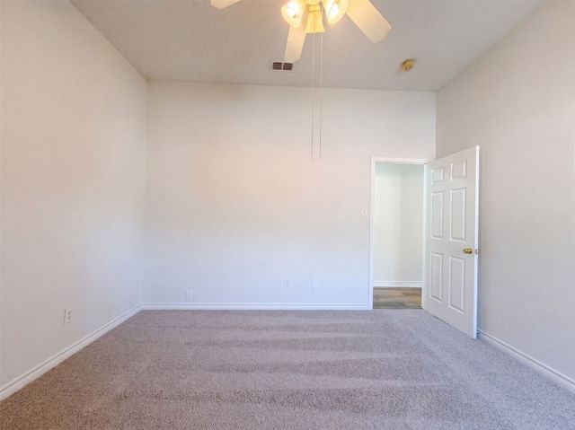 2915 Olympia Drive, Grand Prairie, TX 75052