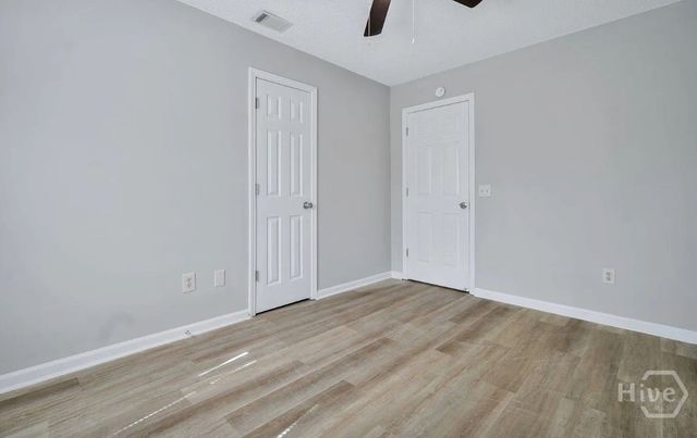 110 W Kenny Drive, Hinesville, GA 31313
