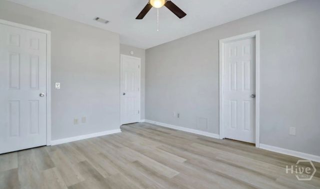 110 W Kenny Drive, Hinesville, GA 31313