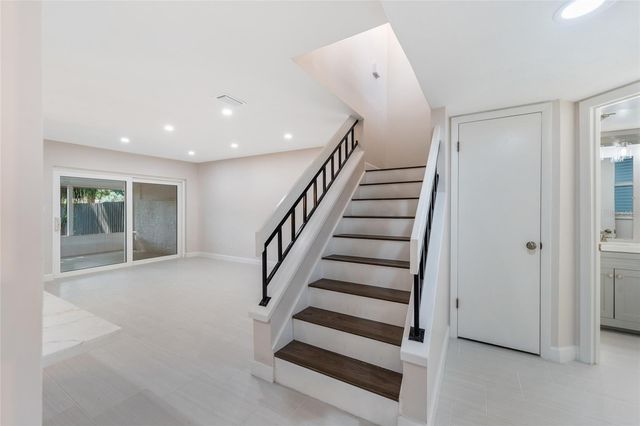 8137 CITRUS CHASE DRIVE, Orlando, FL 32836