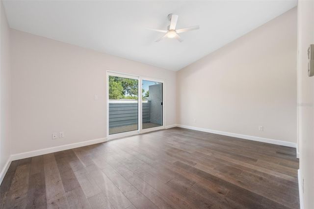 8137 CITRUS CHASE DRIVE, Orlando, FL 32836