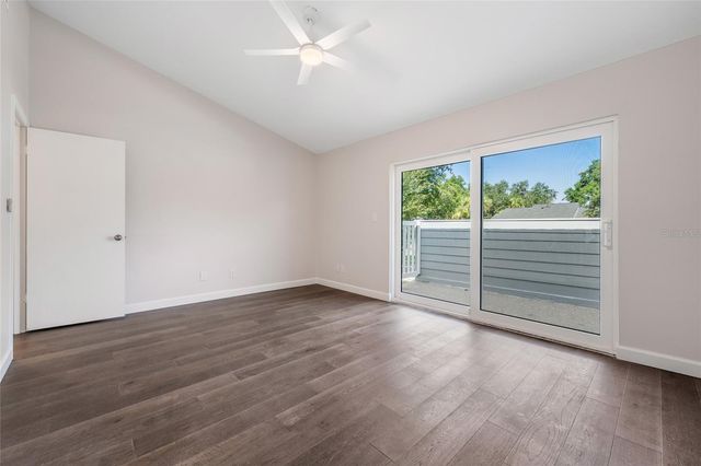 8137 CITRUS CHASE DRIVE, Orlando, FL 32836