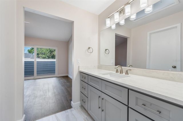 8137 CITRUS CHASE DRIVE, Orlando, FL 32836