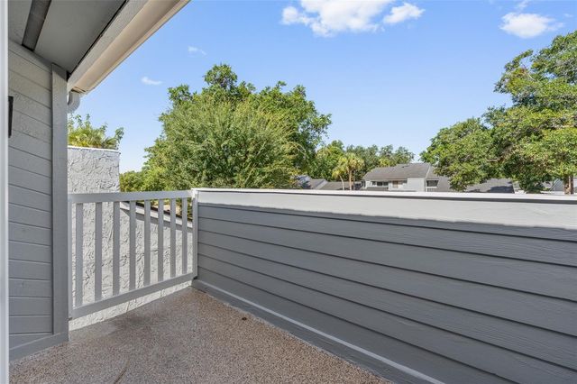 8137 CITRUS CHASE DRIVE, Orlando, FL 32836