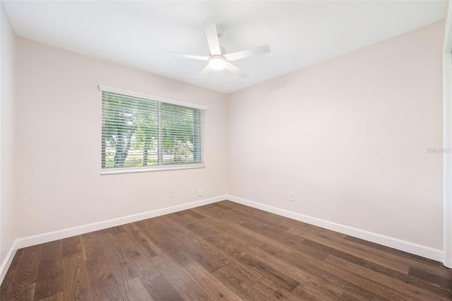 8137 CITRUS CHASE DRIVE, Orlando, FL 32836