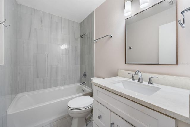 8137 CITRUS CHASE DRIVE, Orlando, FL 32836