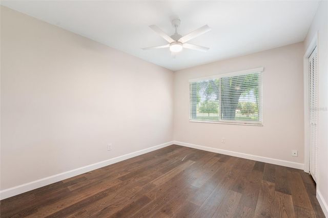 8137 CITRUS CHASE DRIVE, Orlando, FL 32836