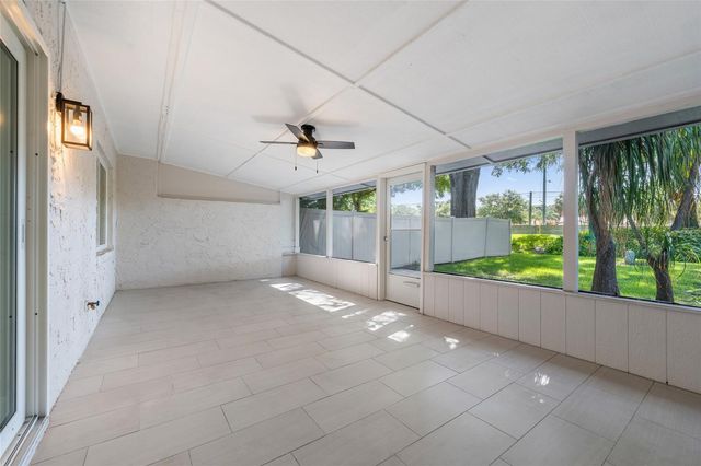 8137 CITRUS CHASE DRIVE, Orlando, FL 32836