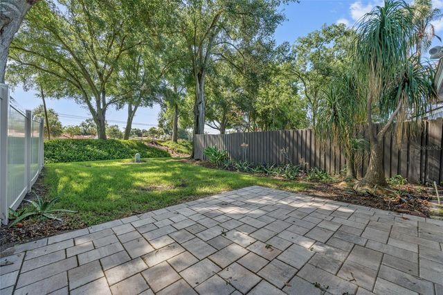 8137 CITRUS CHASE DRIVE, Orlando, FL 32836