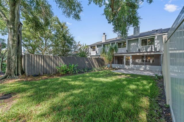 8137 CITRUS CHASE DRIVE, Orlando, FL 32836