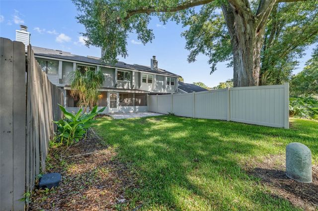 8137 CITRUS CHASE DRIVE, Orlando, FL 32836