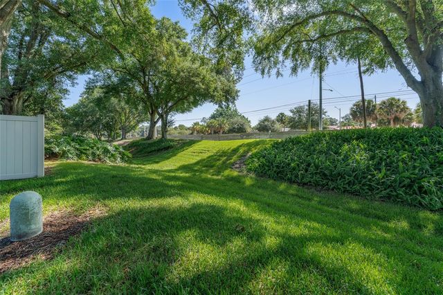 8137 CITRUS CHASE DRIVE, Orlando, FL 32836
