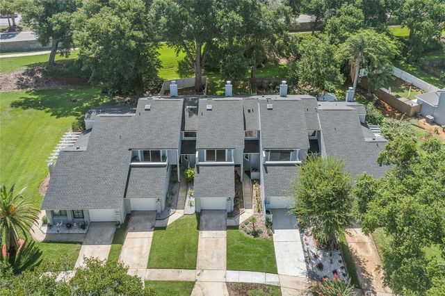 8137 CITRUS CHASE DRIVE, Orlando, FL 32836