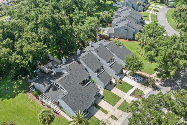 8137 CITRUS CHASE DRIVE, Orlando, FL 32836