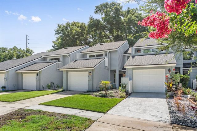 8137 CITRUS CHASE DRIVE, Orlando, FL 32836