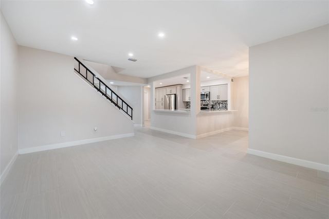 8137 CITRUS CHASE DRIVE, Orlando, FL 32836